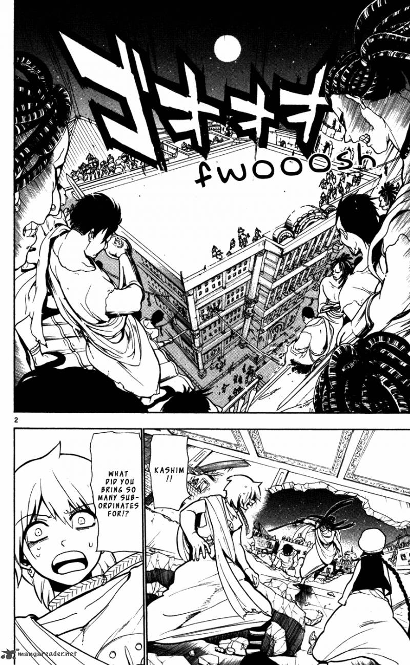Magi 41 4