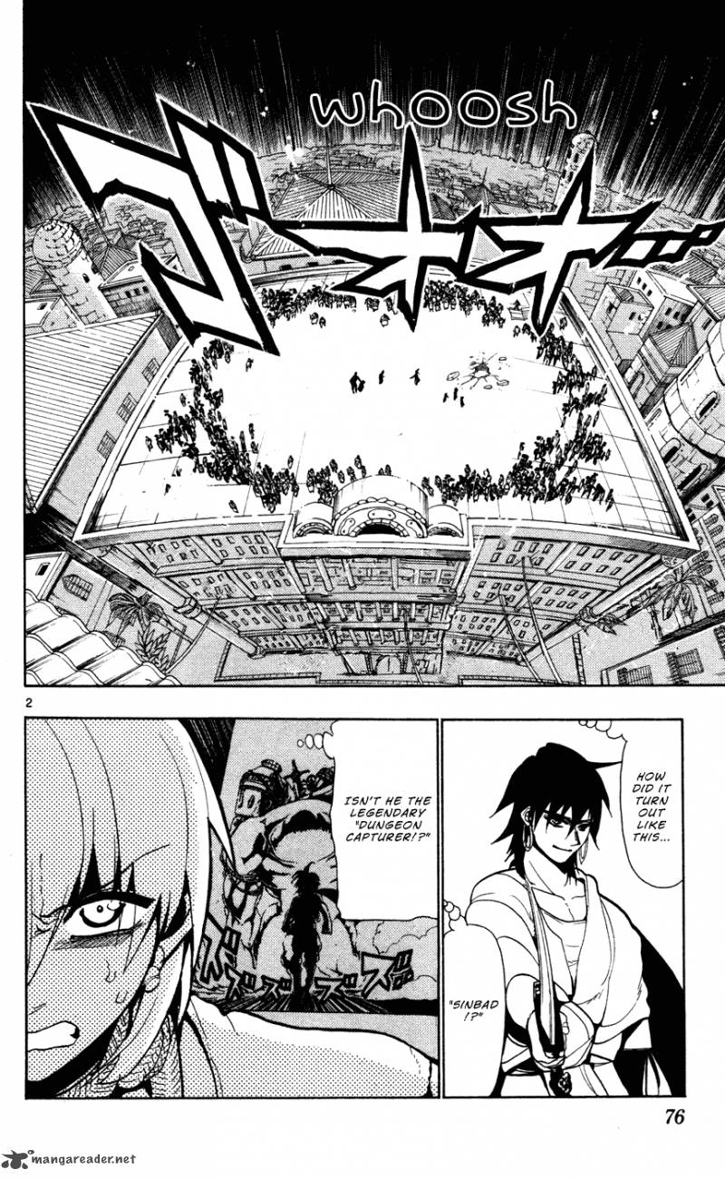 Magi 42 4