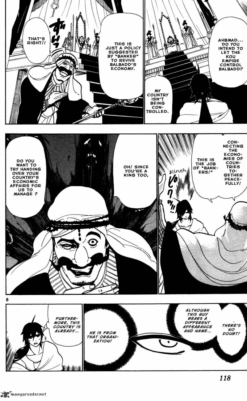 Magi 44 10