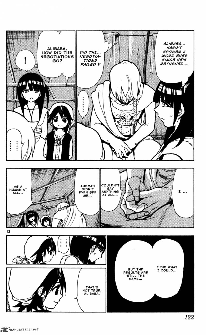 Magi 44 14