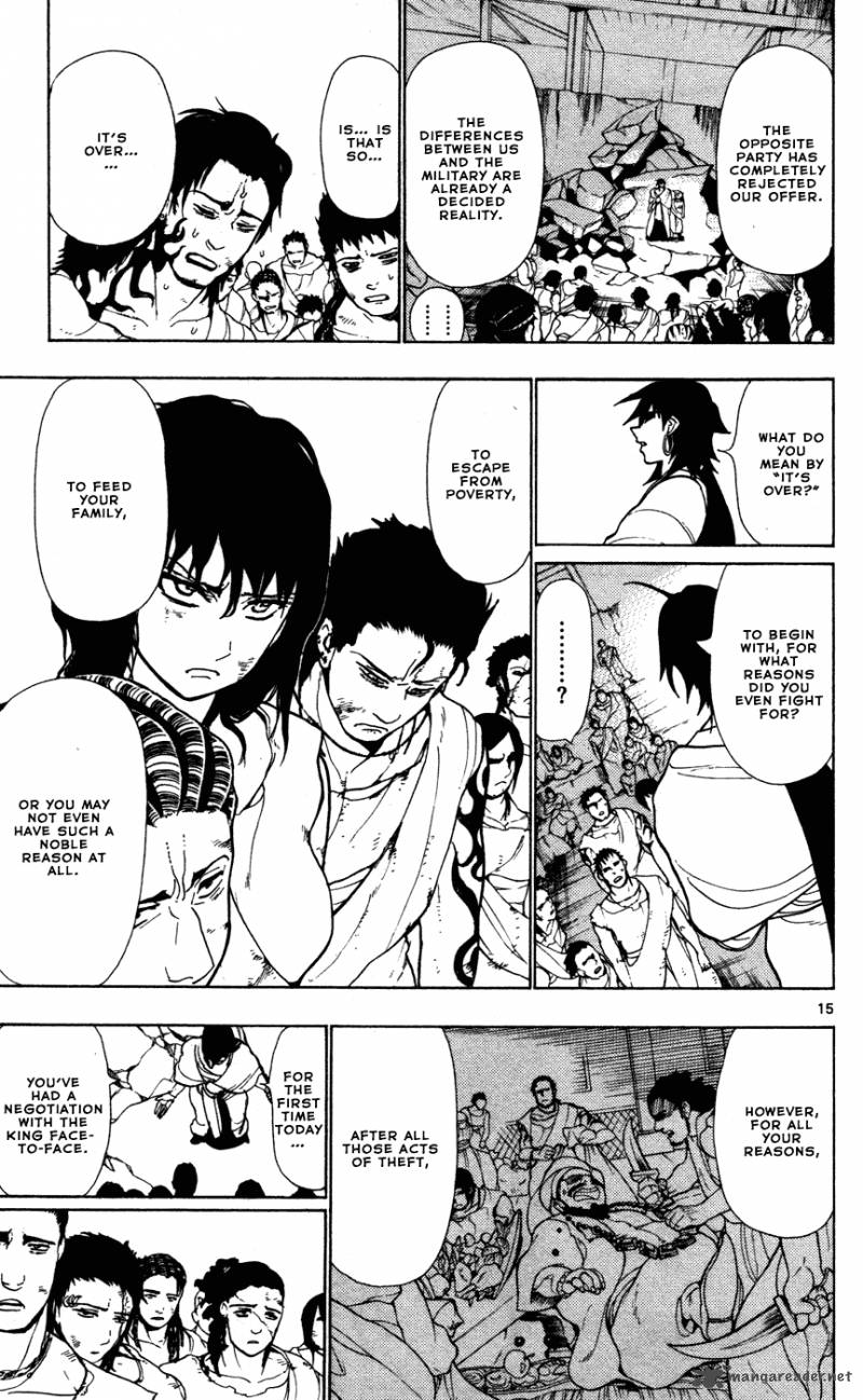 Magi 44 17