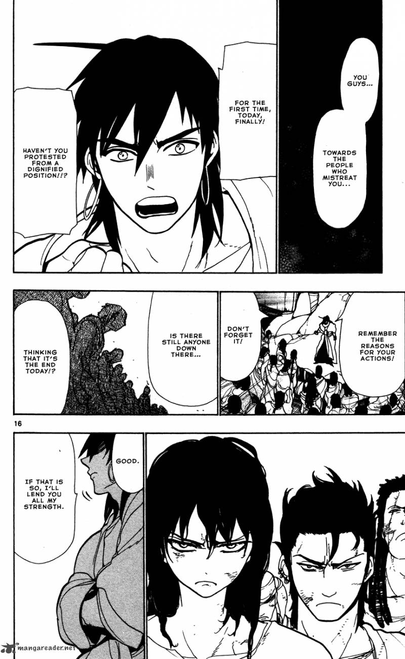 Magi 44 18