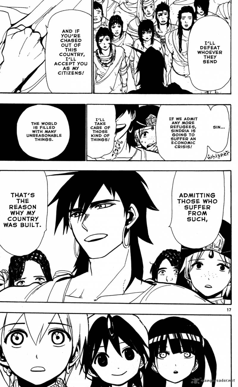 Magi 44 19