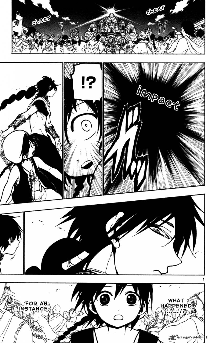 Magi 44 3