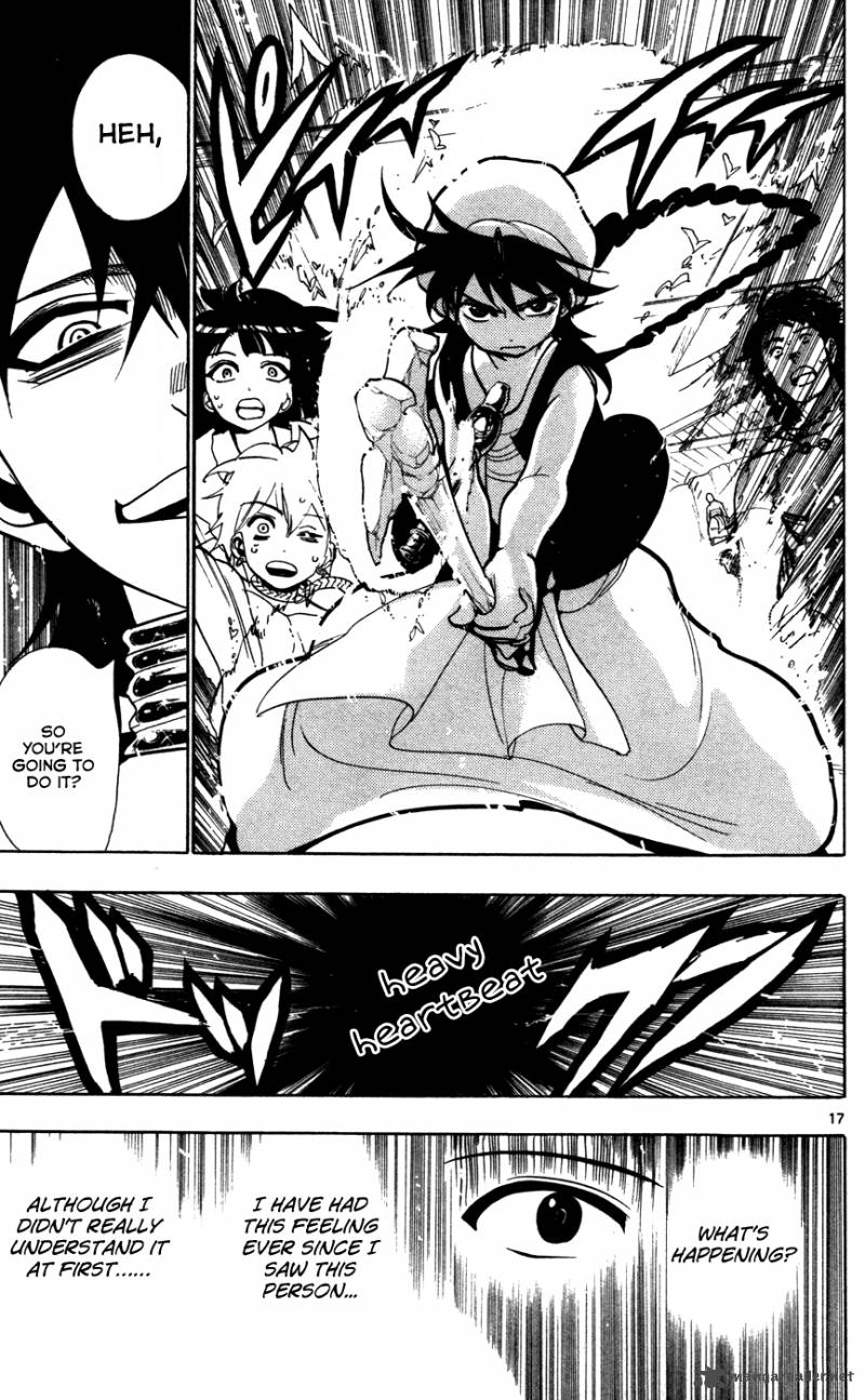 Magi 45 19