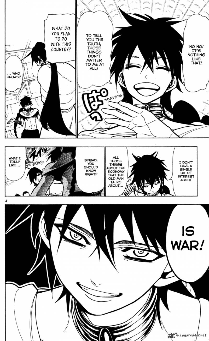 Magi 45 6