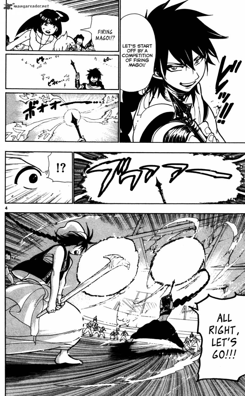 Magi 46 4