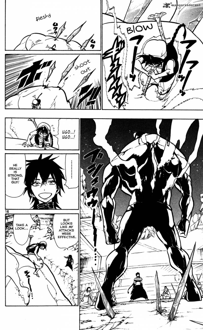 Magi 47 16