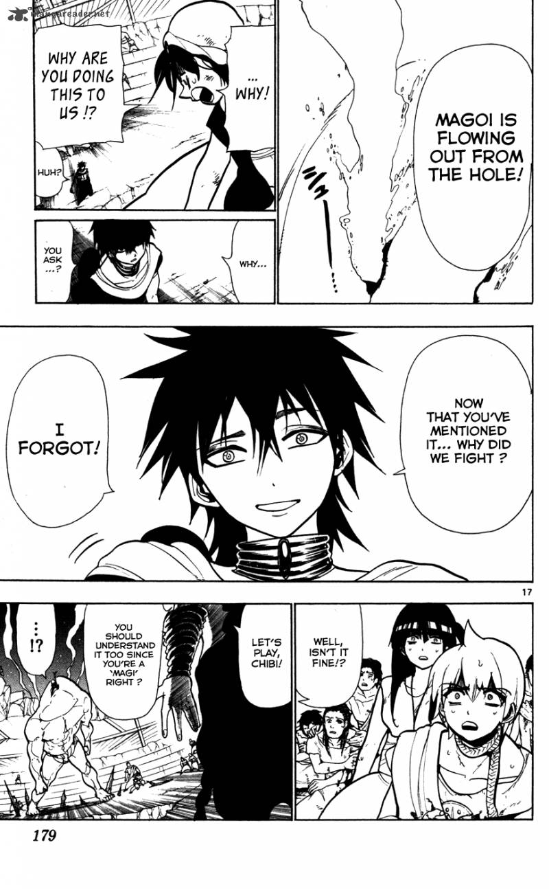 Magi 47 17