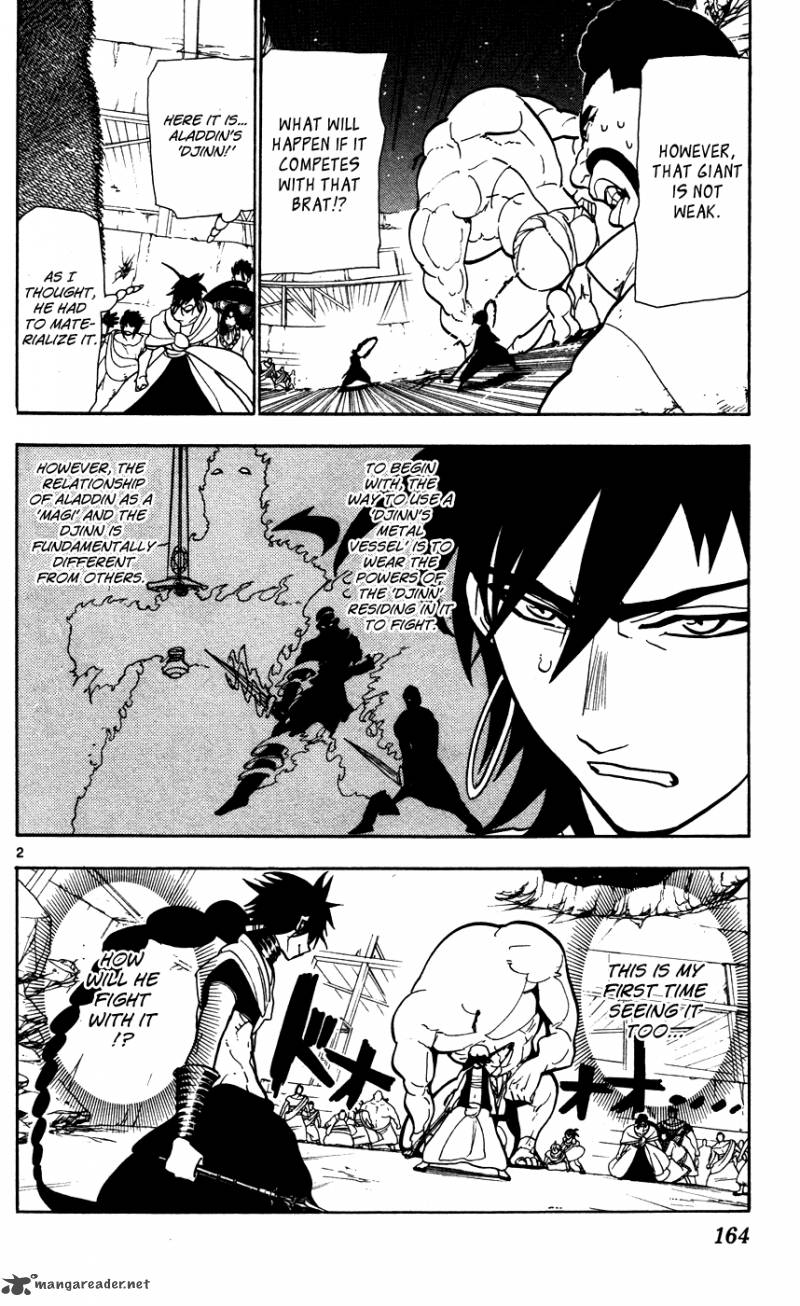Magi 47 2