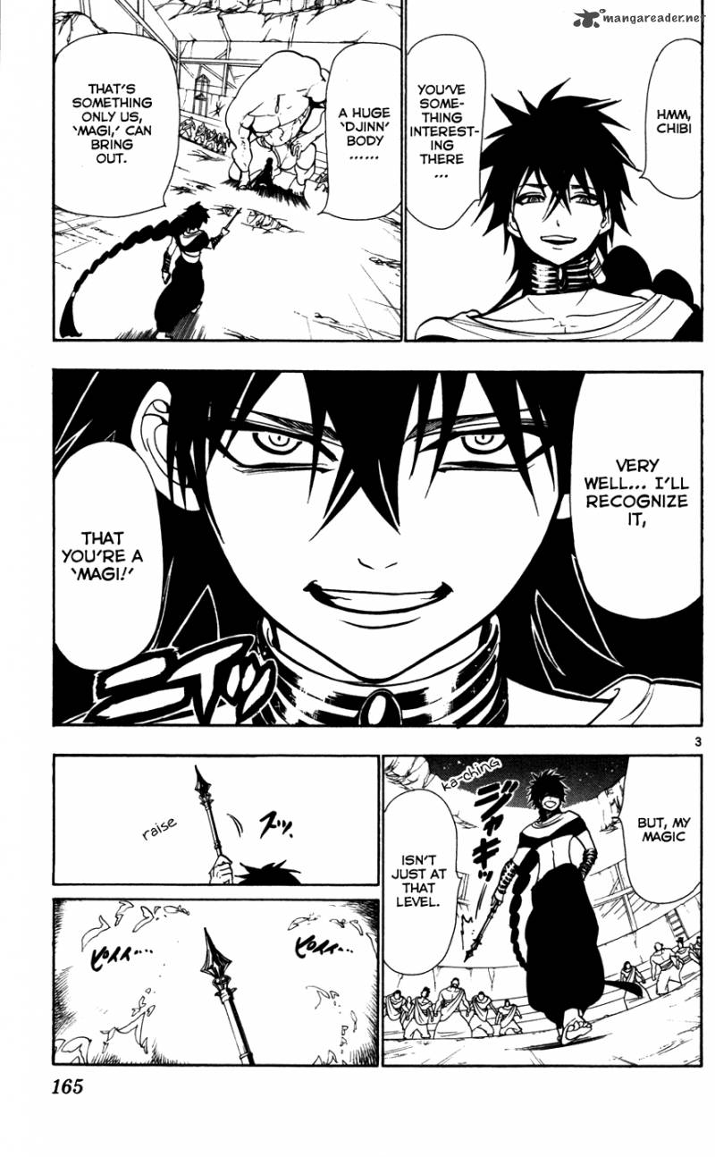 Magi 47 3