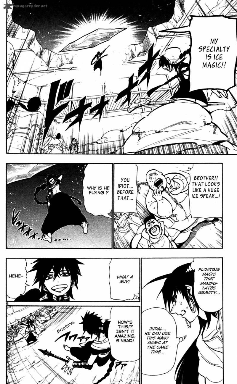 Magi 47 6
