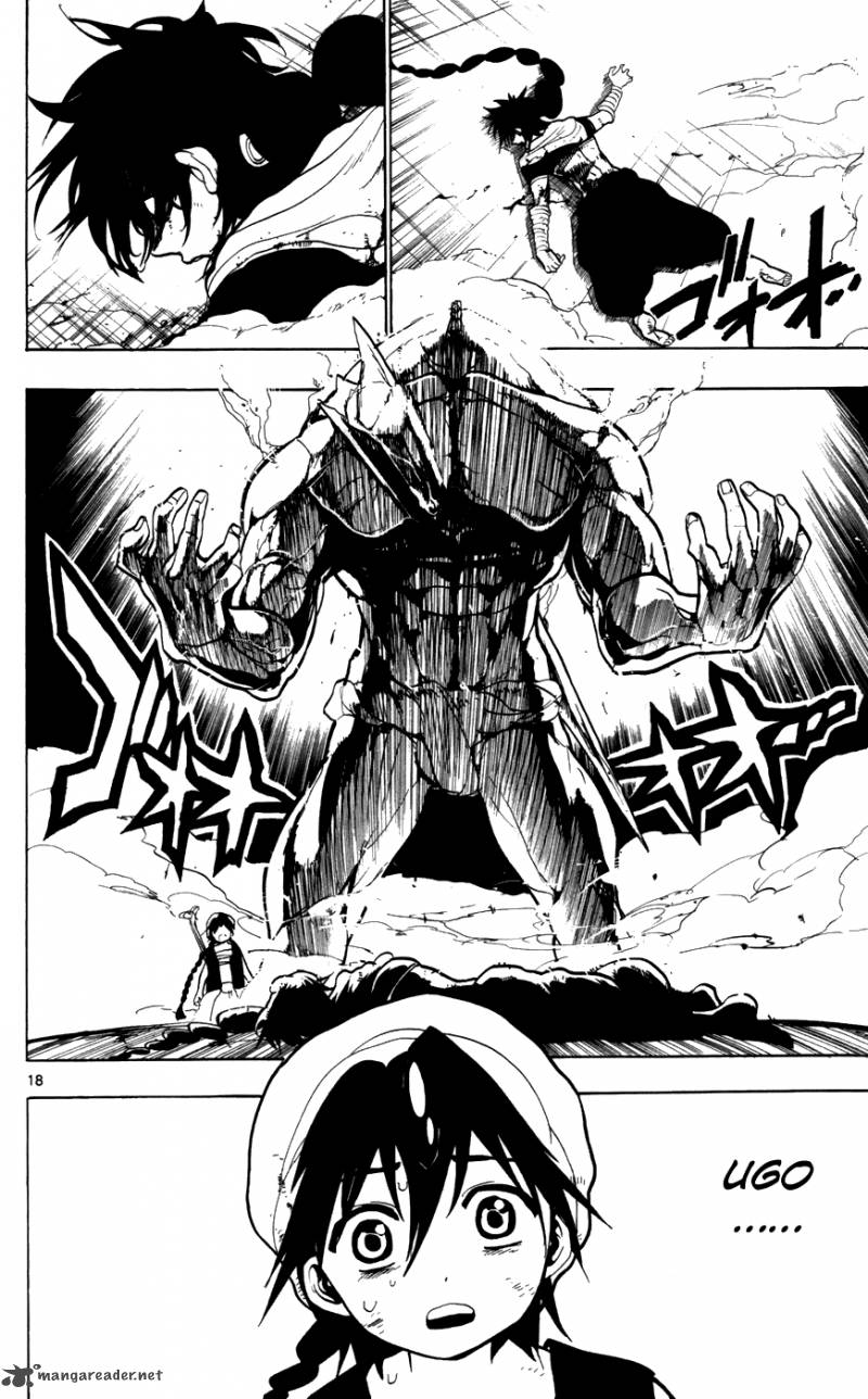 Magi 48 17