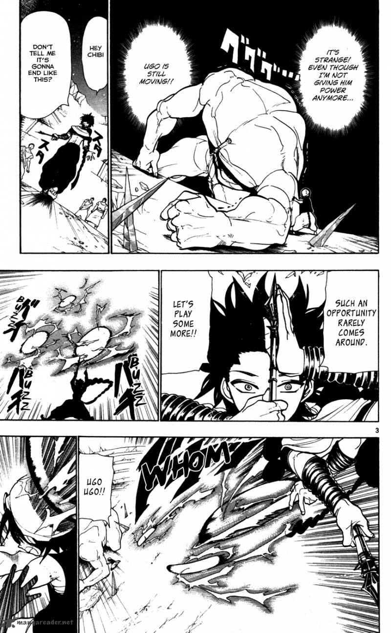 Magi 48 3