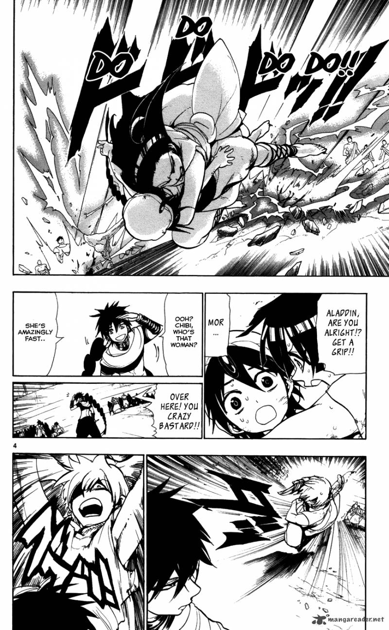 Magi 48 4
