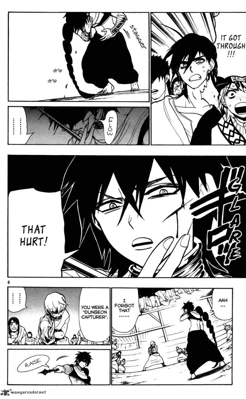 Magi 48 6