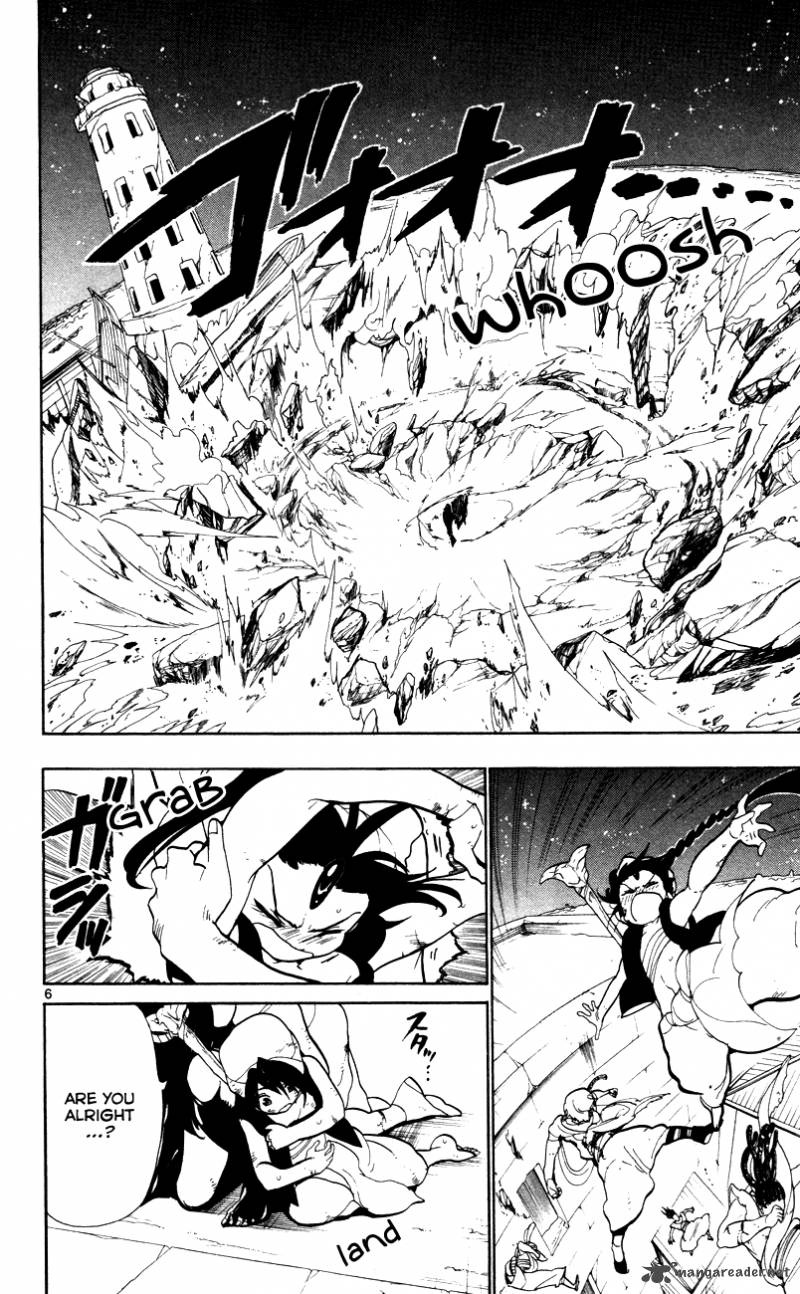 Magi 49 10
