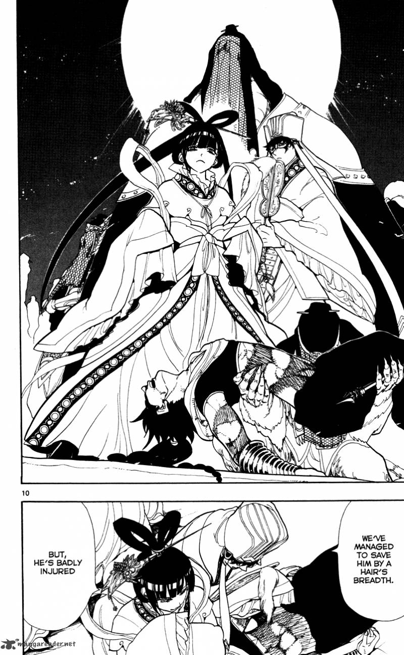Magi 49 14