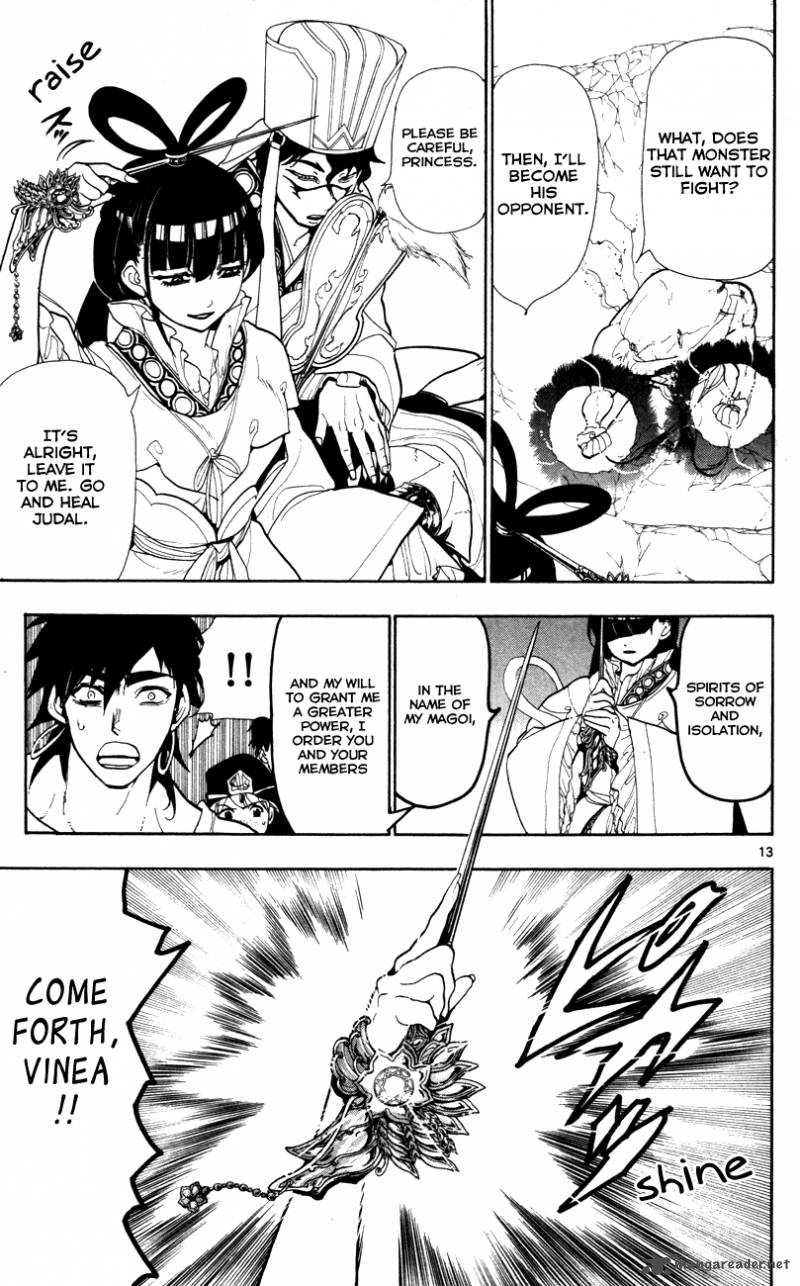 Magi 49 17
