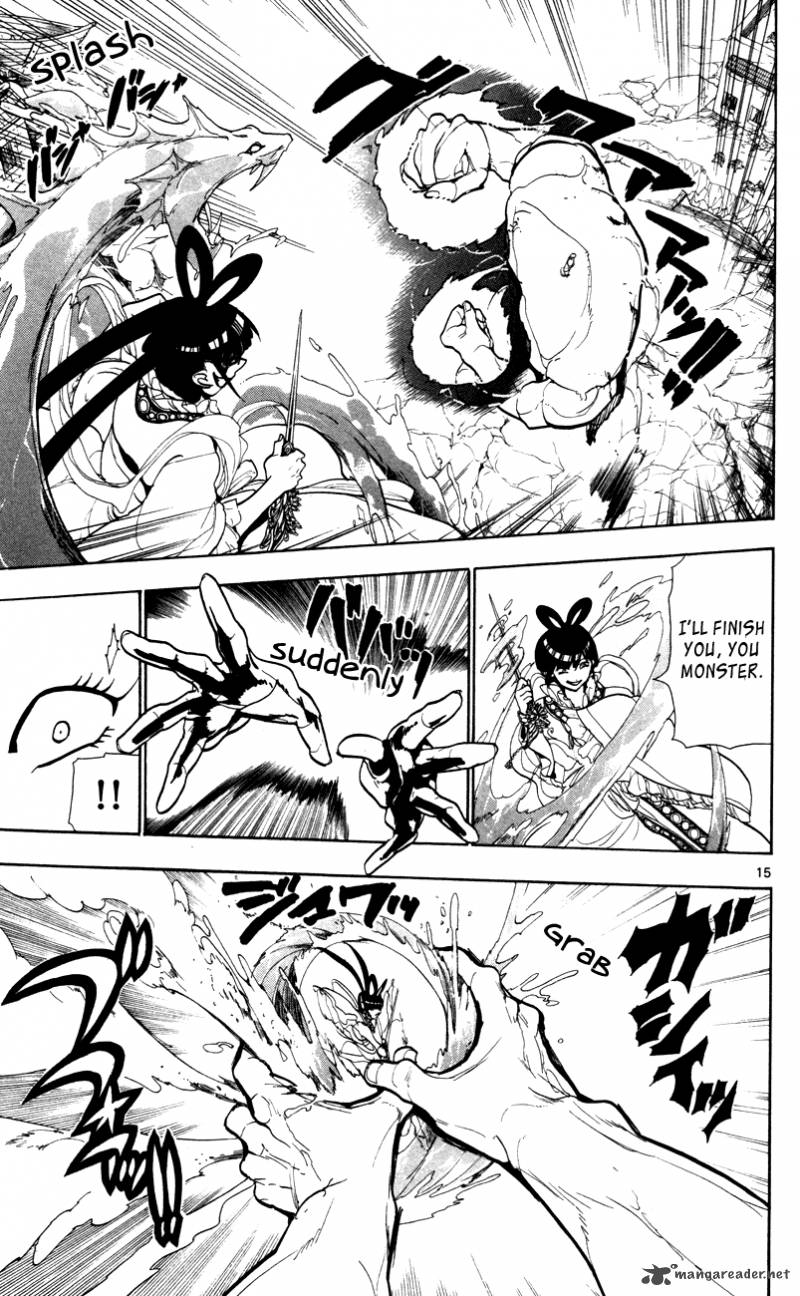 Magi 49 19