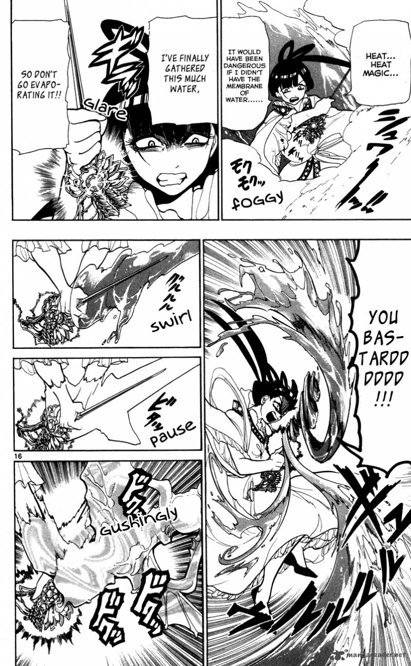 Magi 49 20