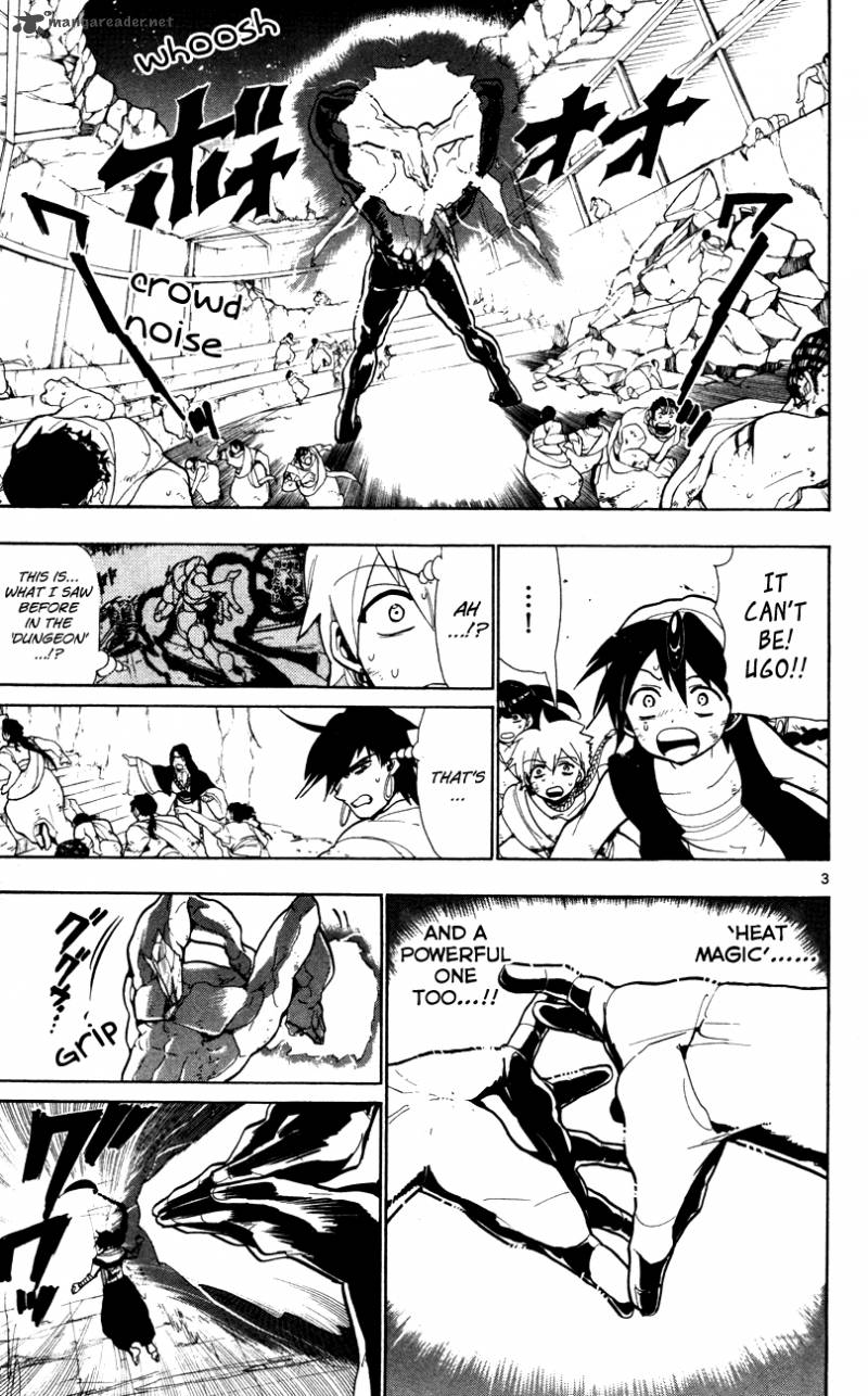 Magi 49 8