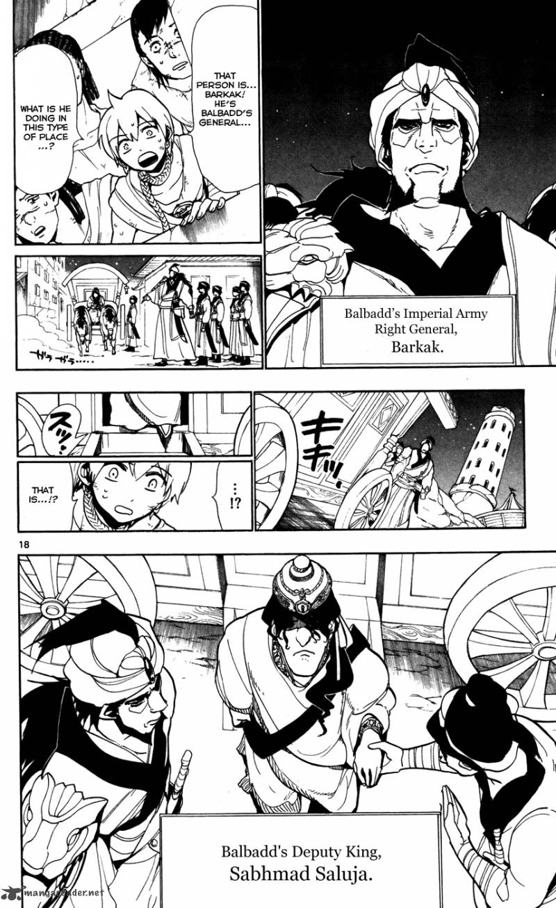 Magi 51 18