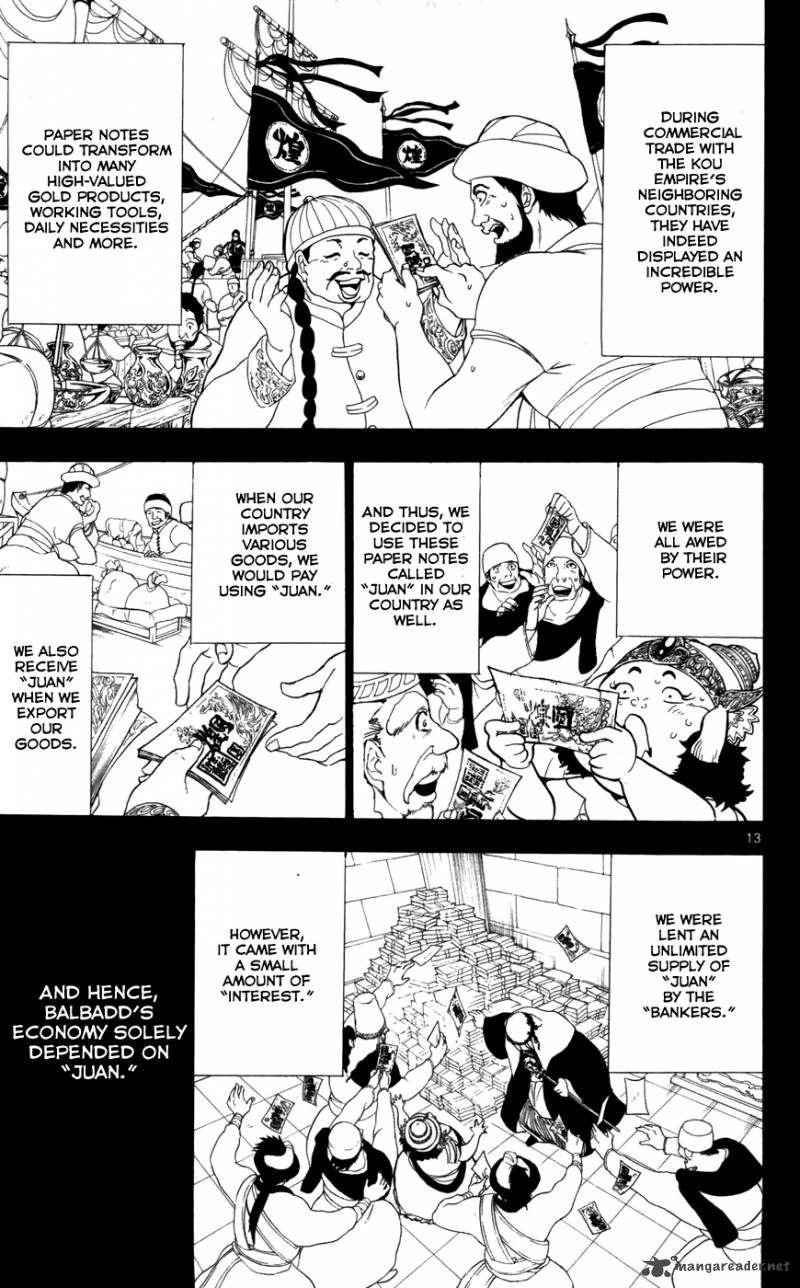 Magi 52 15