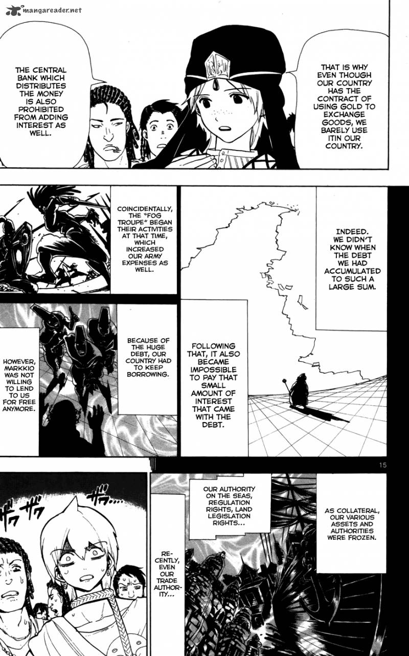 Magi 52 17