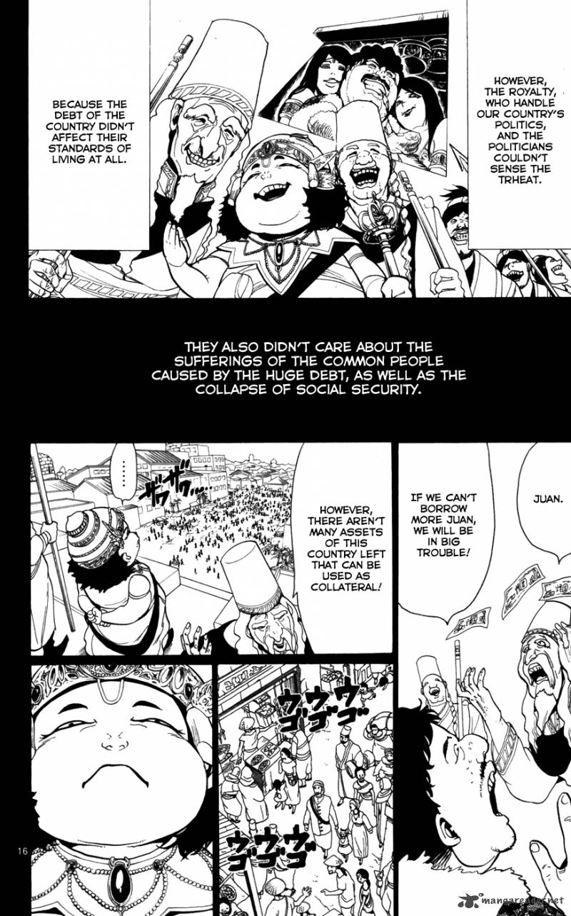 Magi 52 18