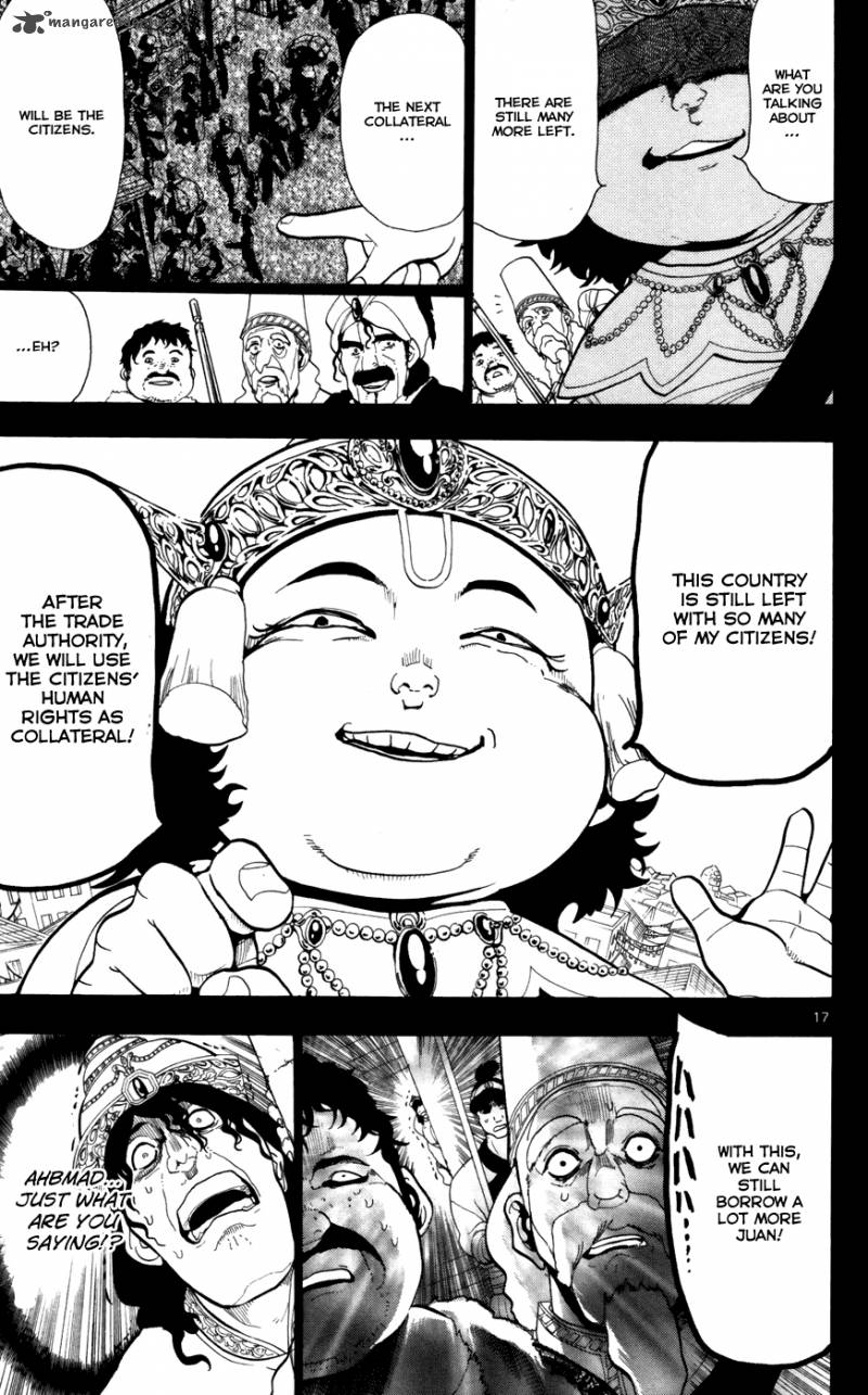Magi 52 19