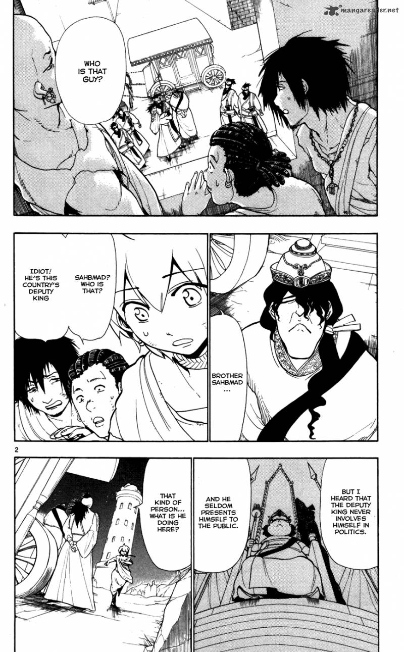 Magi 52 4