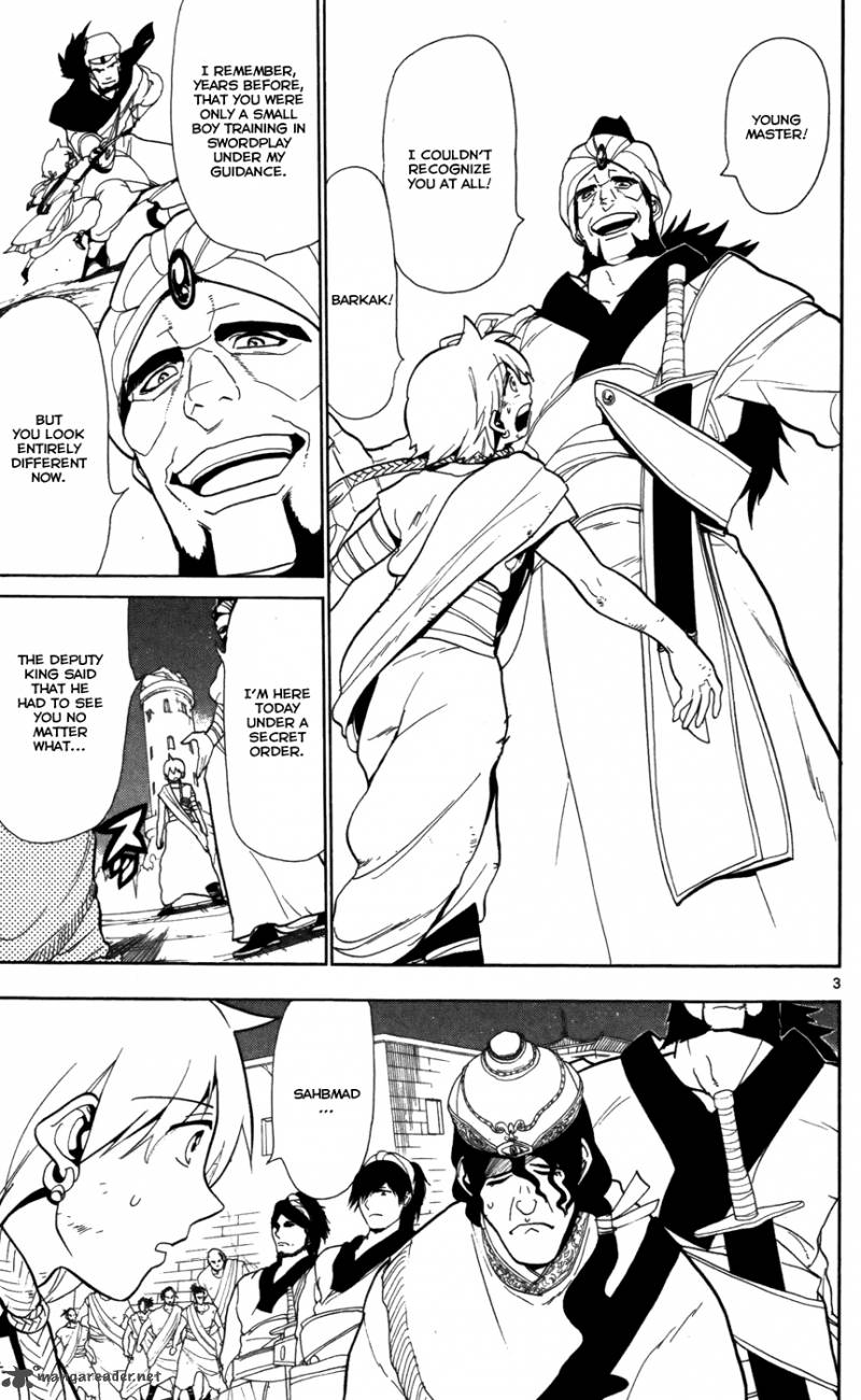 Magi 52 5