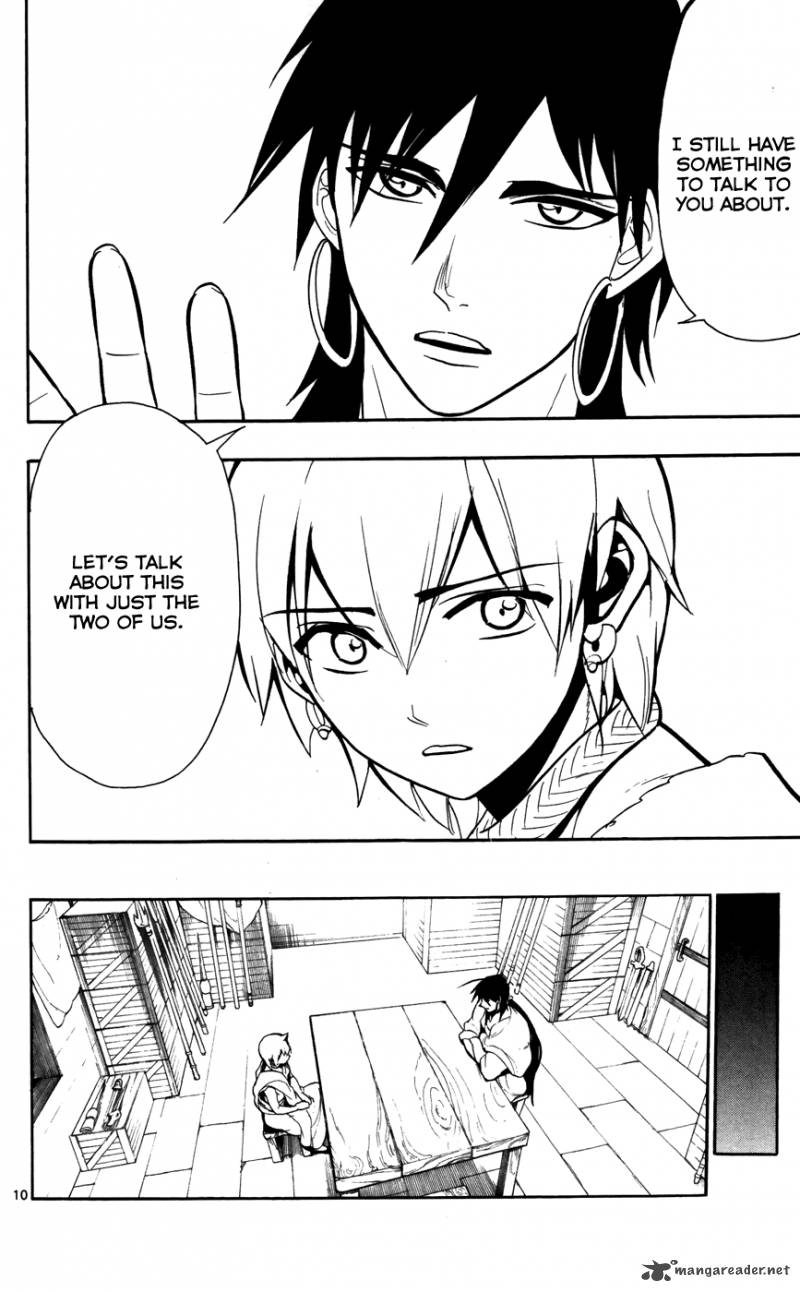 Magi 54 11