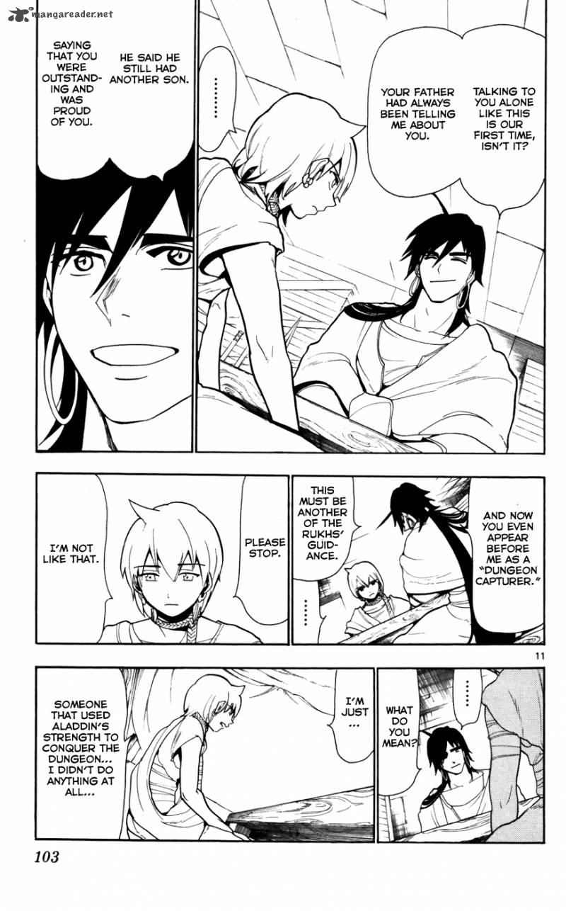 Magi 54 12