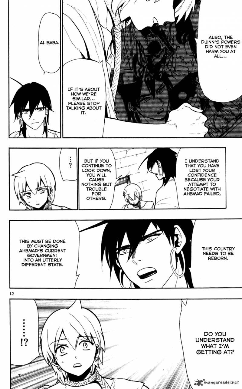 Magi 54 13