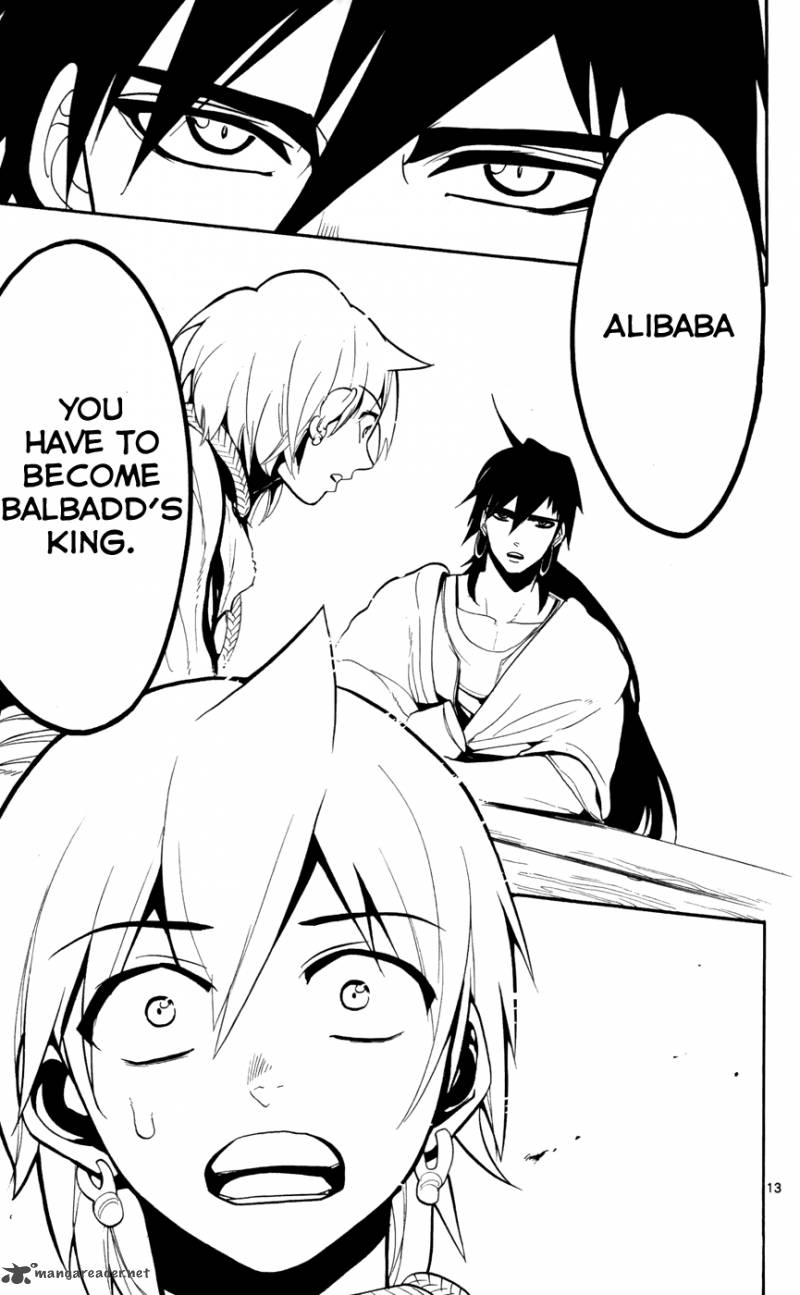 Magi 54 14