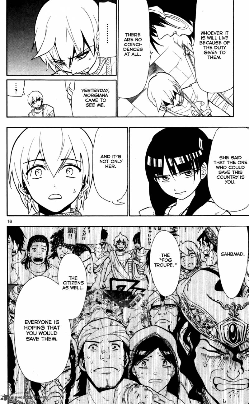 Magi 54 17