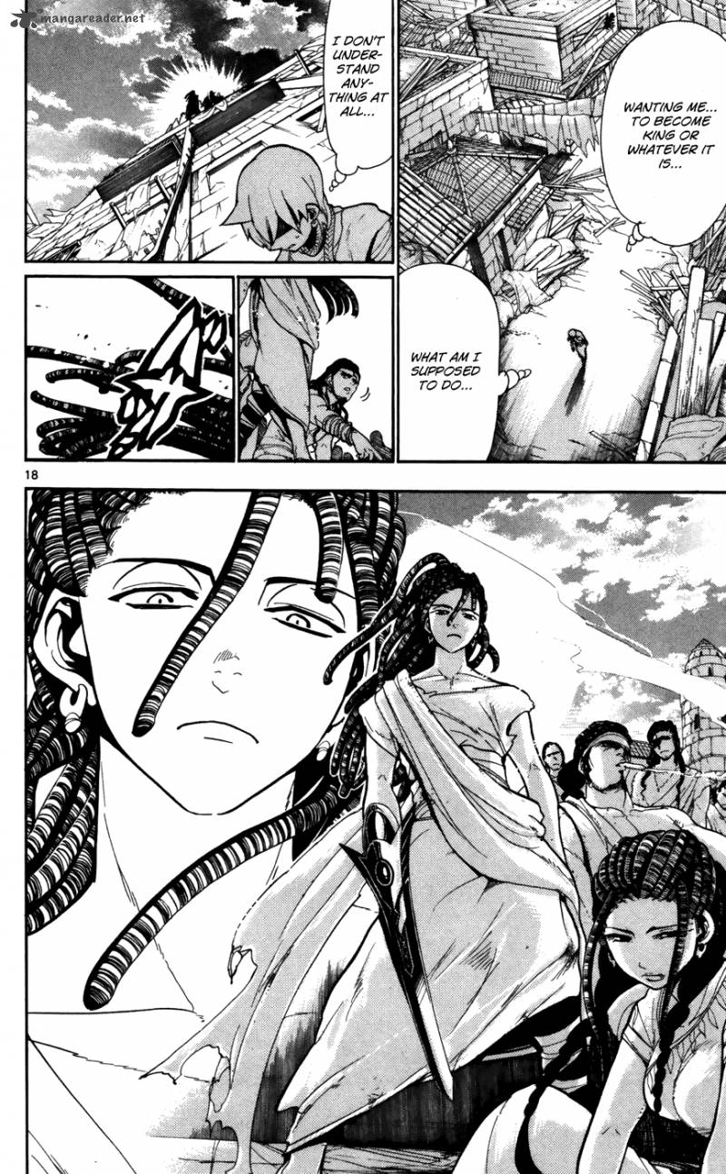 Magi 54 19