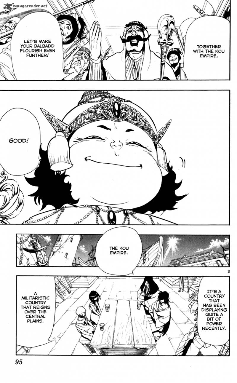 Magi 54 4