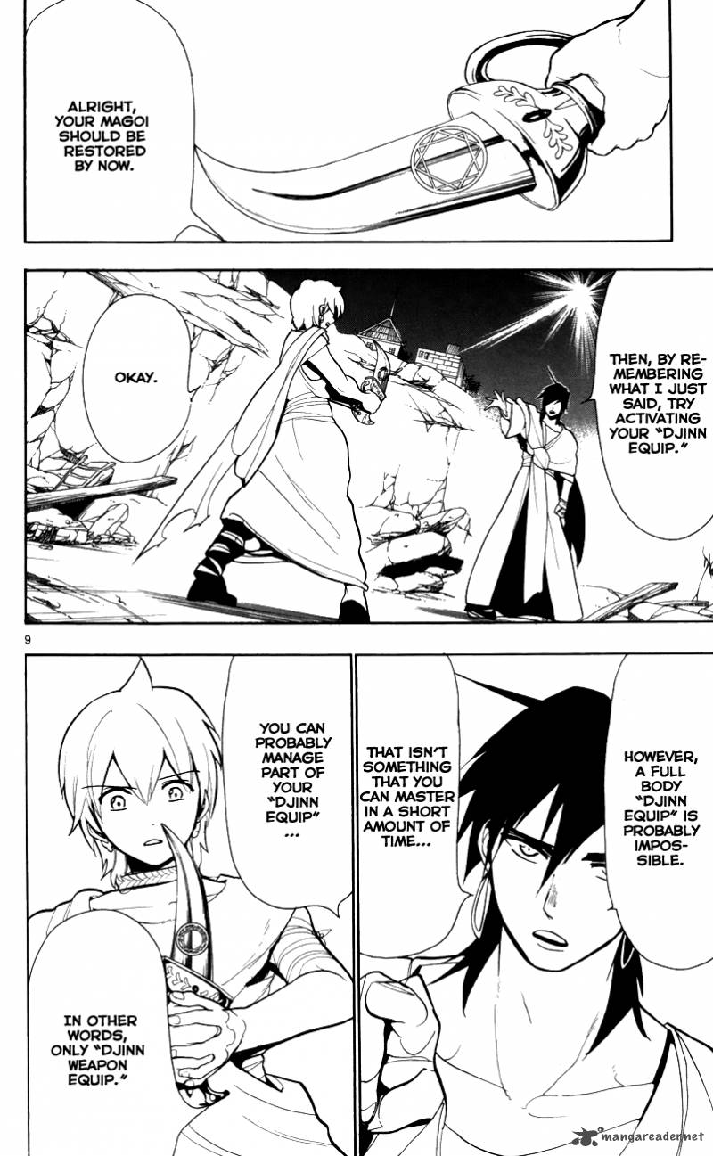 Magi 56 11