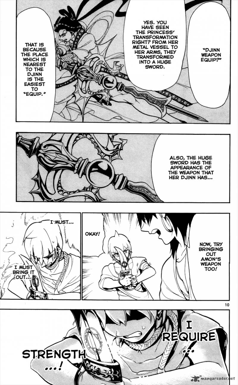 Magi 56 12