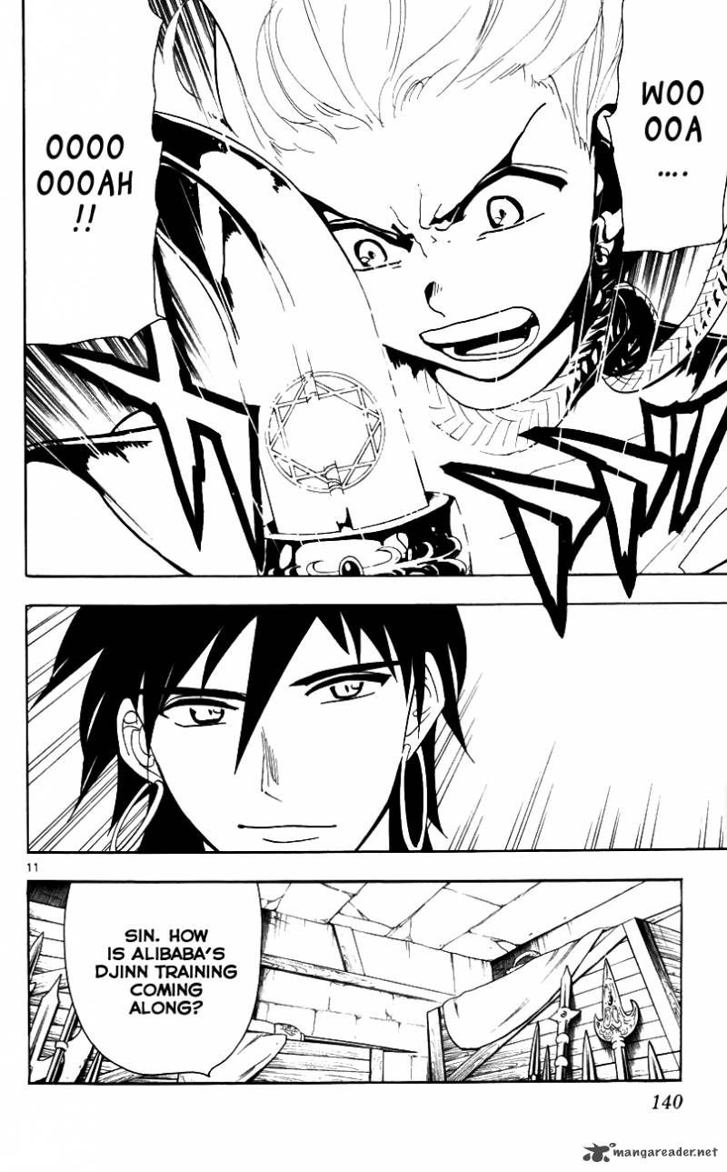 Magi 56 13