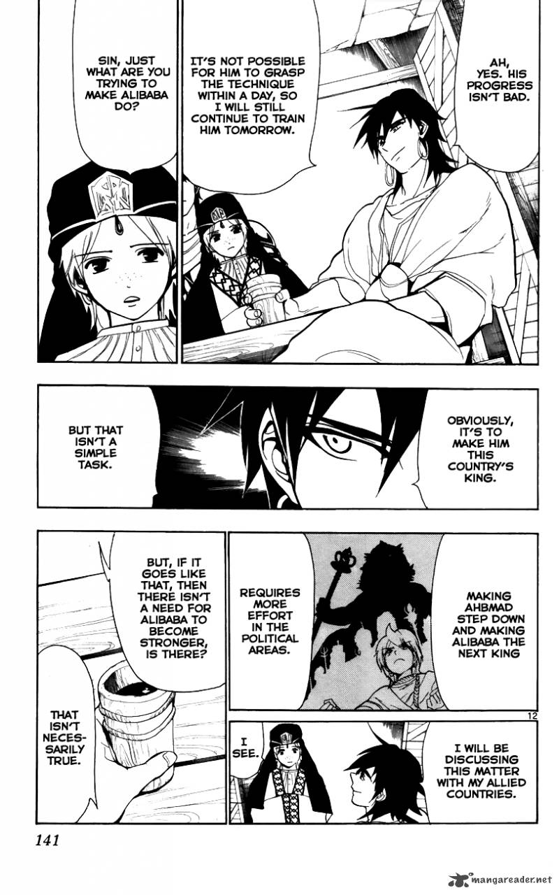 Magi 56 14