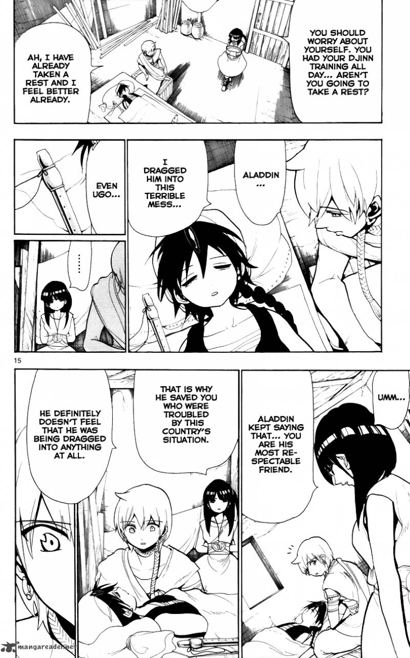Magi 56 17