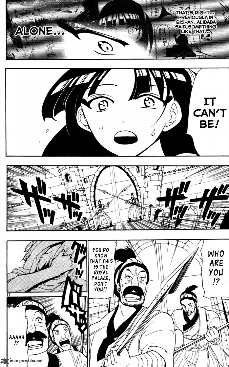 Magi 56 19