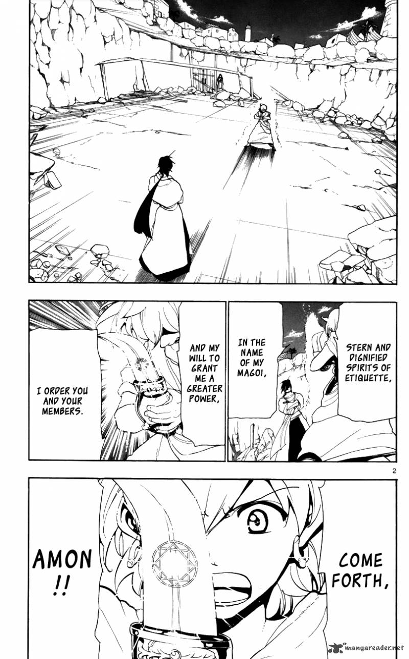 Magi 56 4