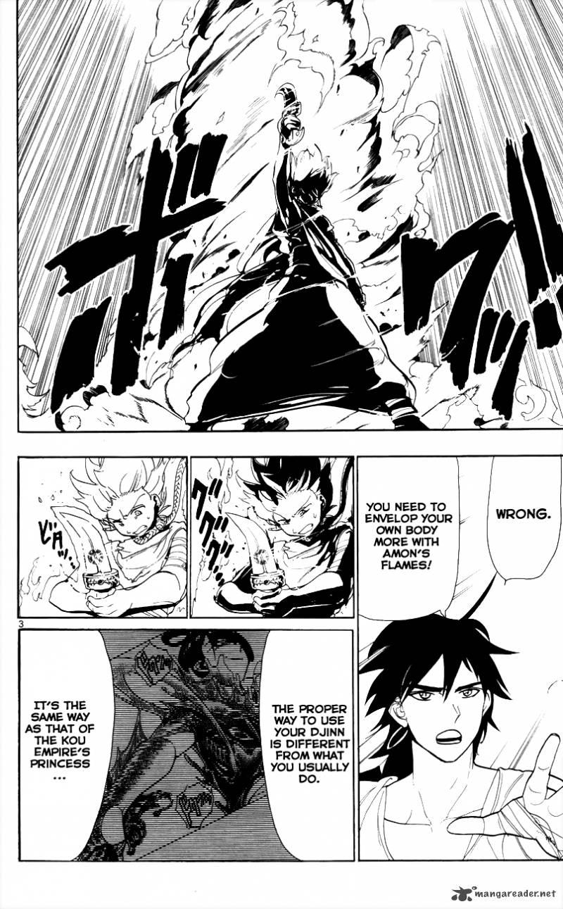 Magi 56 5