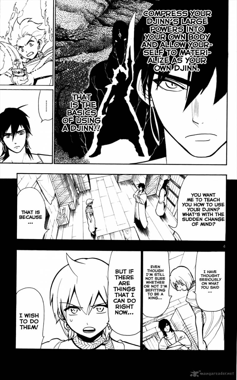 Magi 56 6