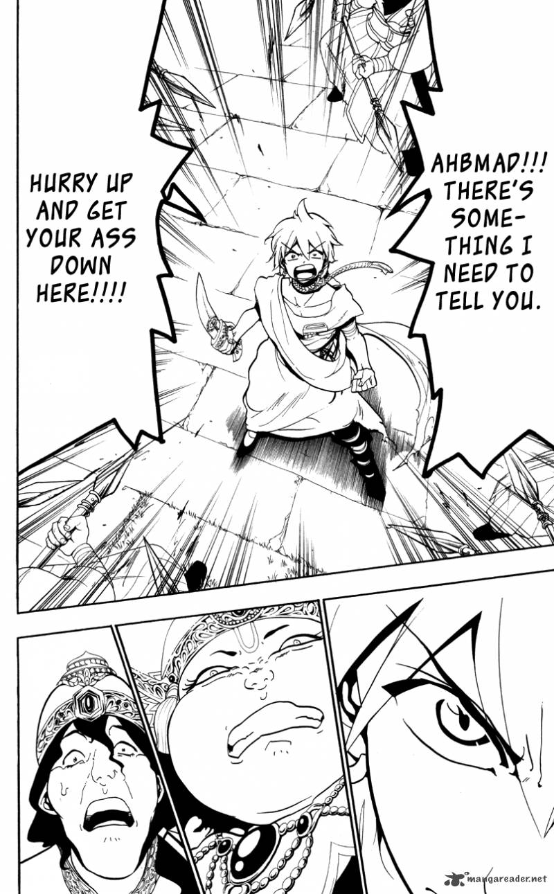 Magi 57 11
